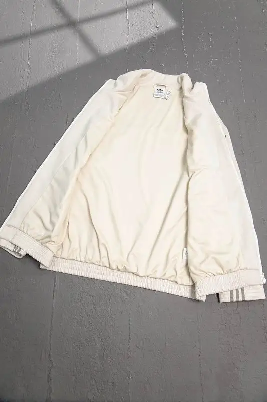 Adidas S-XL hltx01 (43)